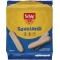 Savoiardi gluten free 200 g