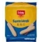 Savoiardi gluten free 200 g