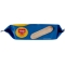 Savoiardi gluten free 200 g