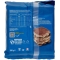 Savoiardi gluten free 200 g