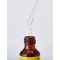 Rescue Night Bach Flower Essences alcohol free 20 ml
