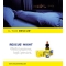 Rescue Night Bach Flower Essences alcohol free 20 ml