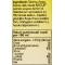 Rescue Night Bach Flower Essences alcohol free 20 ml