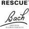 Rescue Night Bach Flower Essences alcohol free 20 ml