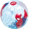 Spiderman Balloon 51 cm