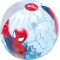 Spiderman Balloon 51 cm