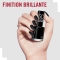 60 seconds super shine - Nail Polish n. 900 rita's black