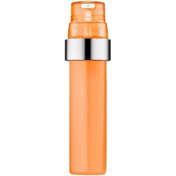 ID Active Cartridge Concentrate - Fatigue 10 ml