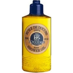 Karitè shower oil 250 ml