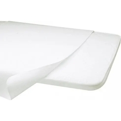 absorbent baby mat 60x50 cm