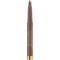 For your eyes only - Eyeshadow stick portofino collection n.05 bronzo