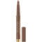 For your eyes only - Eyeshadow stick portofino collection n.05 bronzo