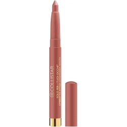 For your eyes only - Eyeshadow stick portofino collection 04conchiglia