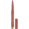 For your eyes only - Eyeshadow stick portofino collection 04conchiglia