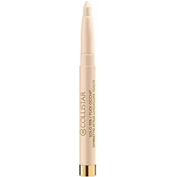 For your eyes only - Eyeshadow stick portofino collection n.01 avorio