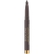 For your eyes only - Eyeshadow stick portofino collection n.06 fumÃ¨