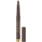 For your eyes only - Eyeshadow stick portofino collection n.06 fumÃ¨