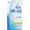 Hubner original silicea plus 500 ml