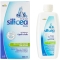 Hubner original silicea plus 500 ml