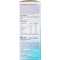 Hubner original silicea plus 500 ml