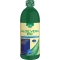 aloe vera colon cleanse 1 l - Food Supplement