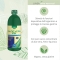 aloe vera colon cleanse 1 l - Food Supplement