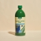 aloe vera colon cleanse 1 l - Food Supplement