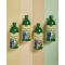 aloe vera colon cleanse 1 l - Food Supplement