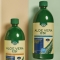 aloe vera colon cleanse 1 l - Food Supplement