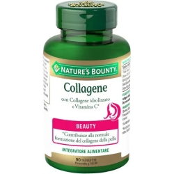 Collagene - Food Supplement 90 tablets