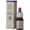 Bach Flower 10 crab apple drops 10 ml