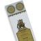 incenso - pack of 10 stick