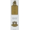 incenso - pack of 10 stick
