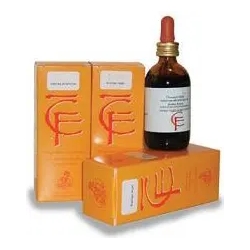 Iperico - hydroalcoholic solution 65% - 50 ml