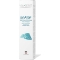 you-derm sinatop intensive cream 100 ml