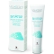you-derm sinatop intensive cream 100 ml