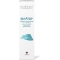 you-derm sinatop intensive cream 100 ml