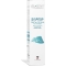 you-derm sinatop intensive cream 100 ml
