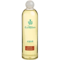 Corallium - air fresheners refill