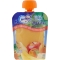 pouch - mixed fruit with Vitamin C 90 g