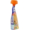 pouch - mixed fruit with Vitamin C 90 g