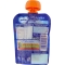 pouch - mixed fruit with Vitamin C 90 g