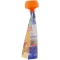 pouch - mixed fruit with Vitamin C 90 g
