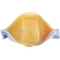 pouch - mixed fruit with Vitamin C 90 g