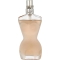 classique - eau de toilette woman 30 ml vapo