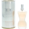 classique - eau de toilette woman 30 ml vapo