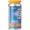 Mega 3 Omega -  Food Supplement 90 pills