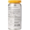 Mega 3 Omega -  Food Supplement 90 pills