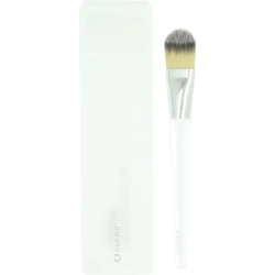 Foundation Brush