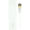 Foundation Brush